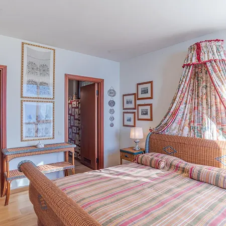 Charming With Private Pool! Villa Civenna