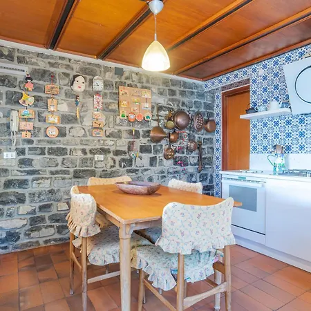 Willa Charming With Private Pool! Civenna