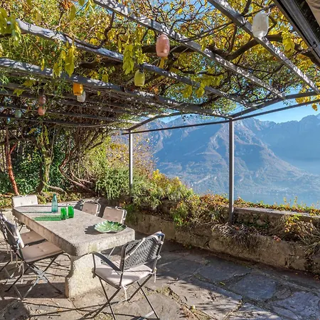 Charming With Private Pool! Willa