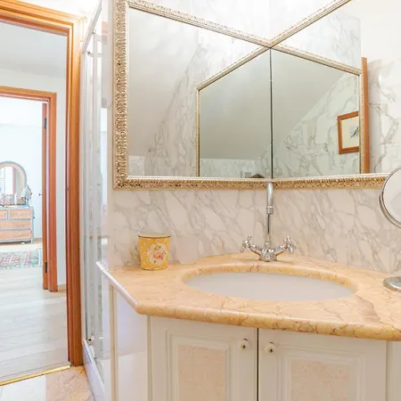 וילה Charming With Private Pool! Civenna